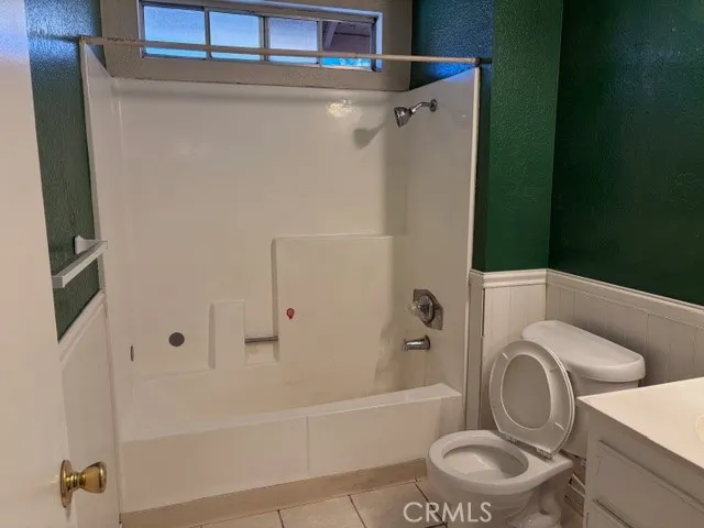 Additional image 23 of 1460 Kendall Drive Unit 71, San Bernardino, CA 92407