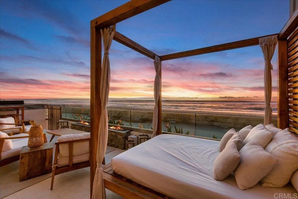 Additional image 41 of 3709 Ocean Front Walk, San Diego, CA 92109