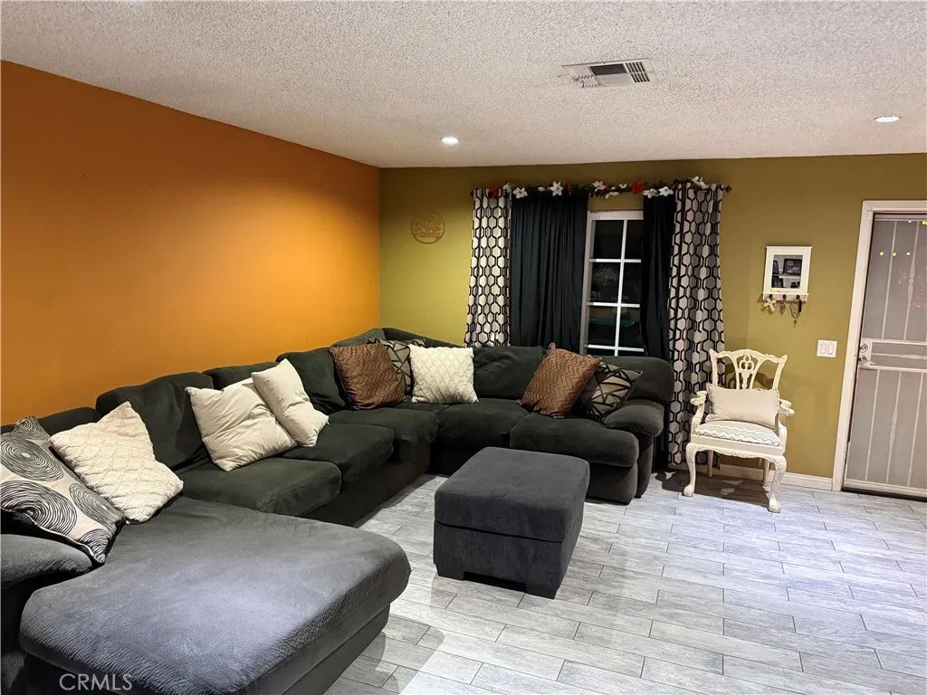 Additional image 18 of 81790 Arus Avenue, Indio, CA 92201