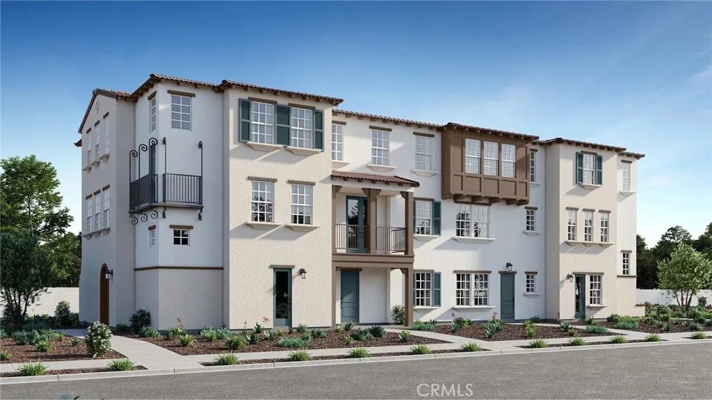 Additional image 48 of 8409 Tapia Way, Rancho Cucamonga, CA 91730