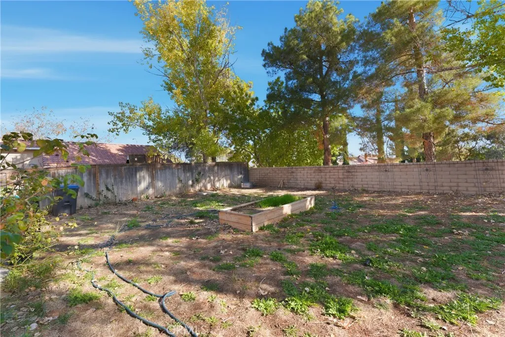 Additional image 39 of 39364 Harvard Ln, Palmdale, CA 93551