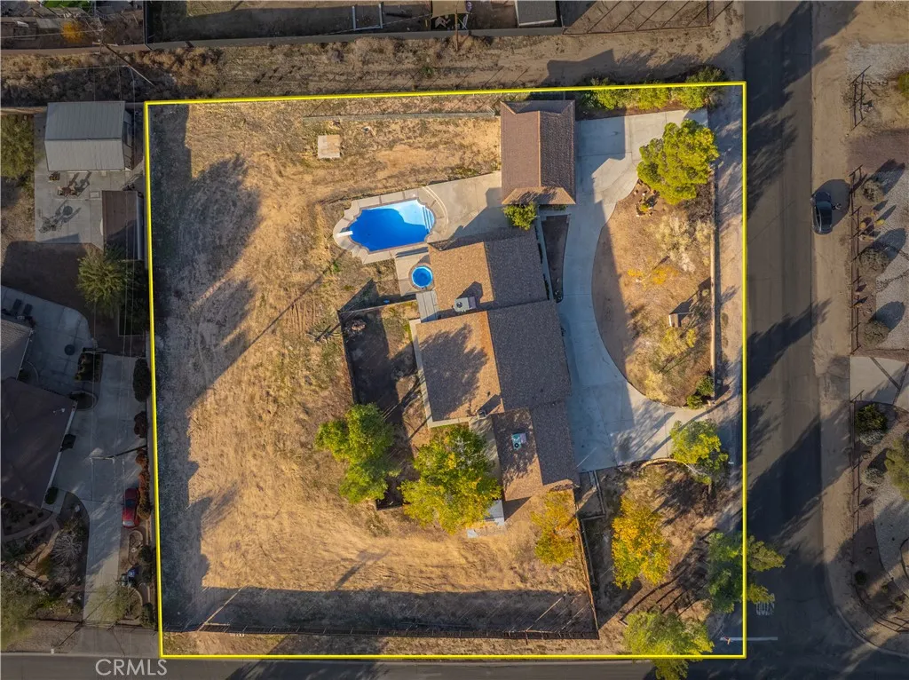 Additional image 121 of 19125 Hupa Rd, Apple Valley, CA 92307