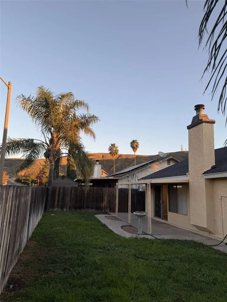 Additional image 78 of 3270 Edgemont Court, San Bernardino, CA 92405