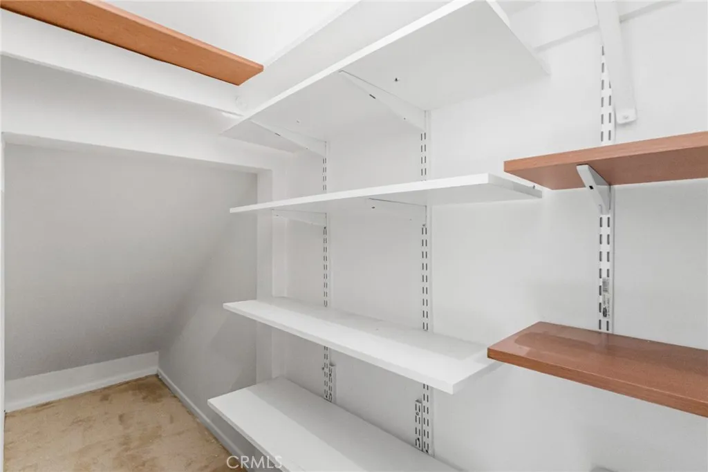 Additional image 10 of 11138 Aqua Vista St Unit 43, Studio City, CA 91602