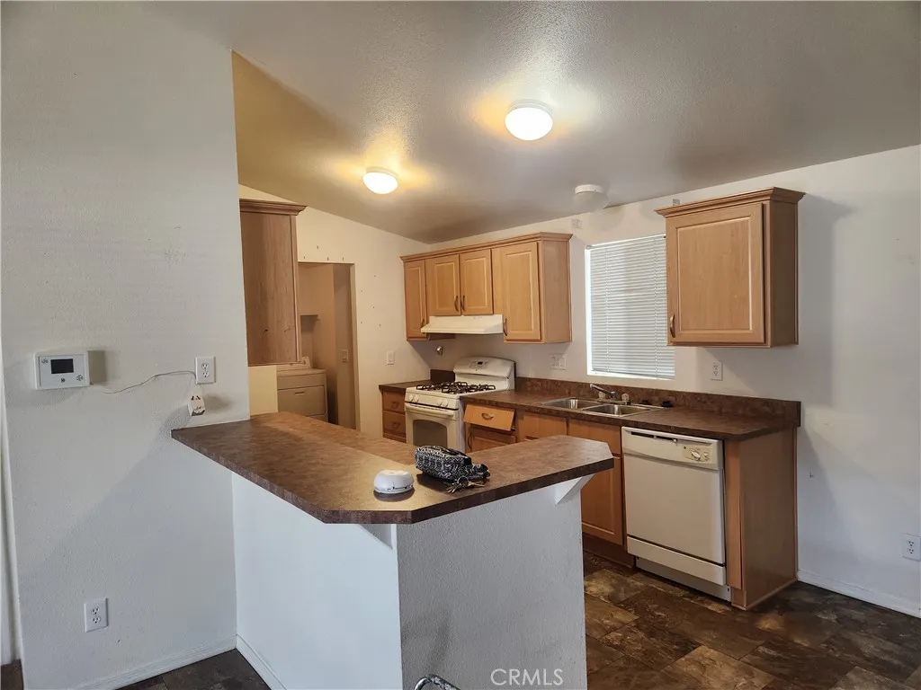 Additional image 6 of 20843 Waalew C57, Apple Valley, CA 92307