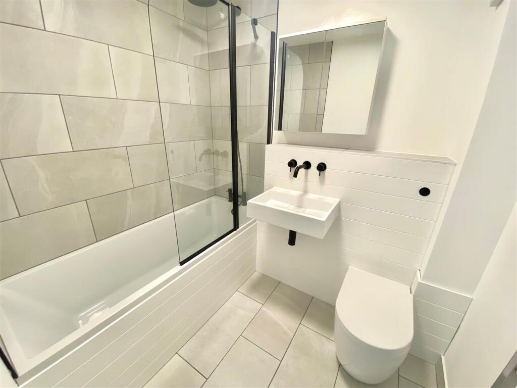 Additional image 6 of Welham Court, Welham Green