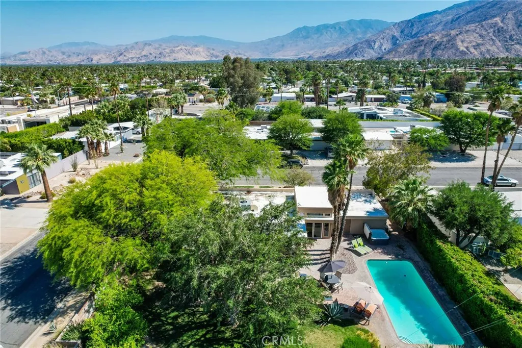Additional image 67 of 576 E Desert Holly Circle, Palm Springs, CA 92262