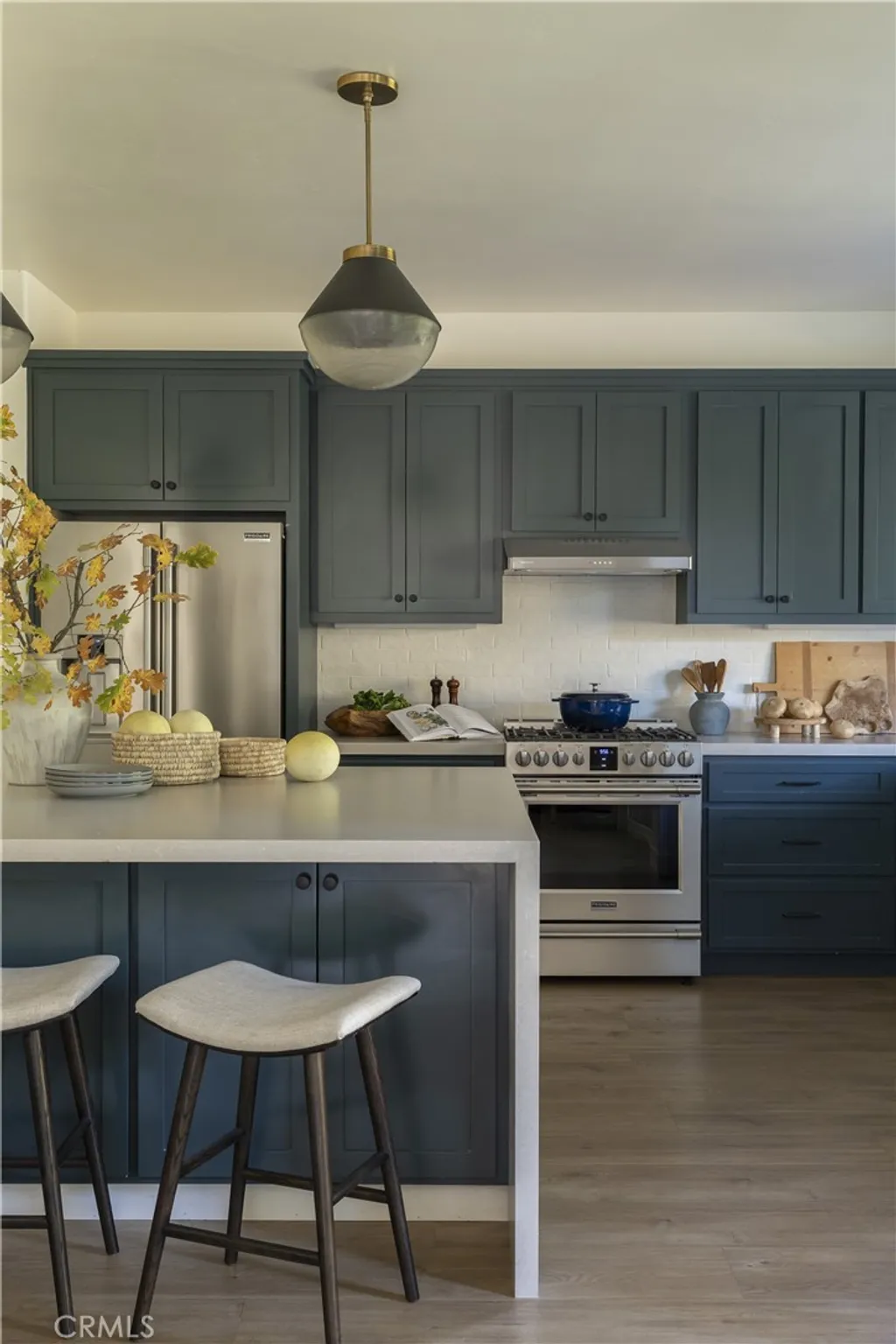 Additional image 8 of 357 Mittry, Lake Arrowhead, CA 92352