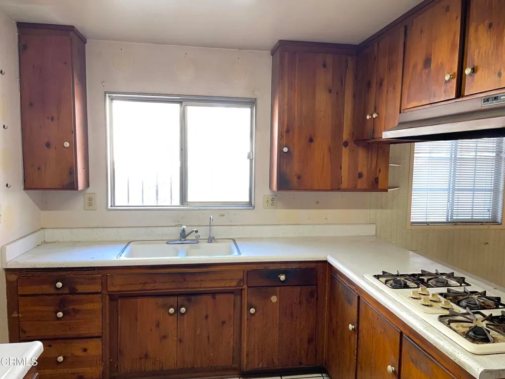 Additional image 9 of 13811 Durness Street, Baldwin Park, CA 91706