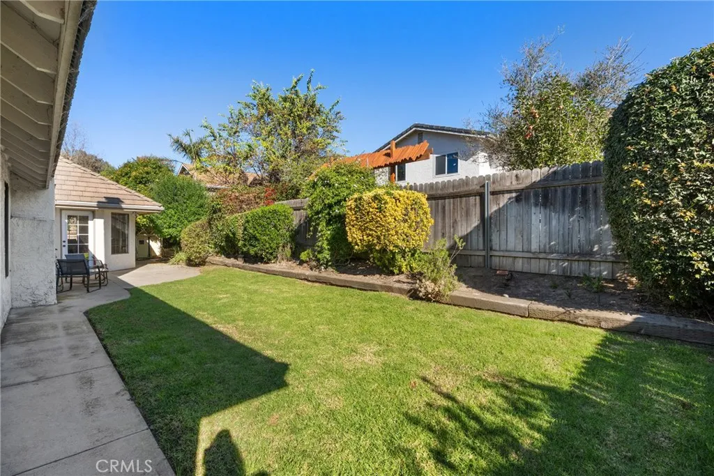 Additional image 82 of 2714 Ocotillo Ave, Santa Maria, CA 93455