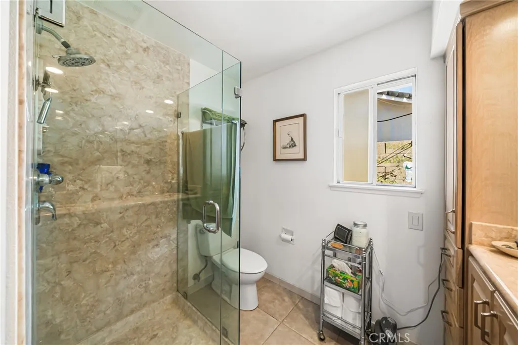 Additional image 69 of 4024 E Del Valle Ave, Orange, CA 92869