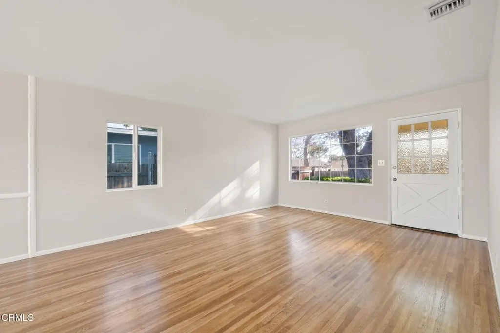 Additional image 35 of 1801 Lindauer Drive, La Habra, CA 90631