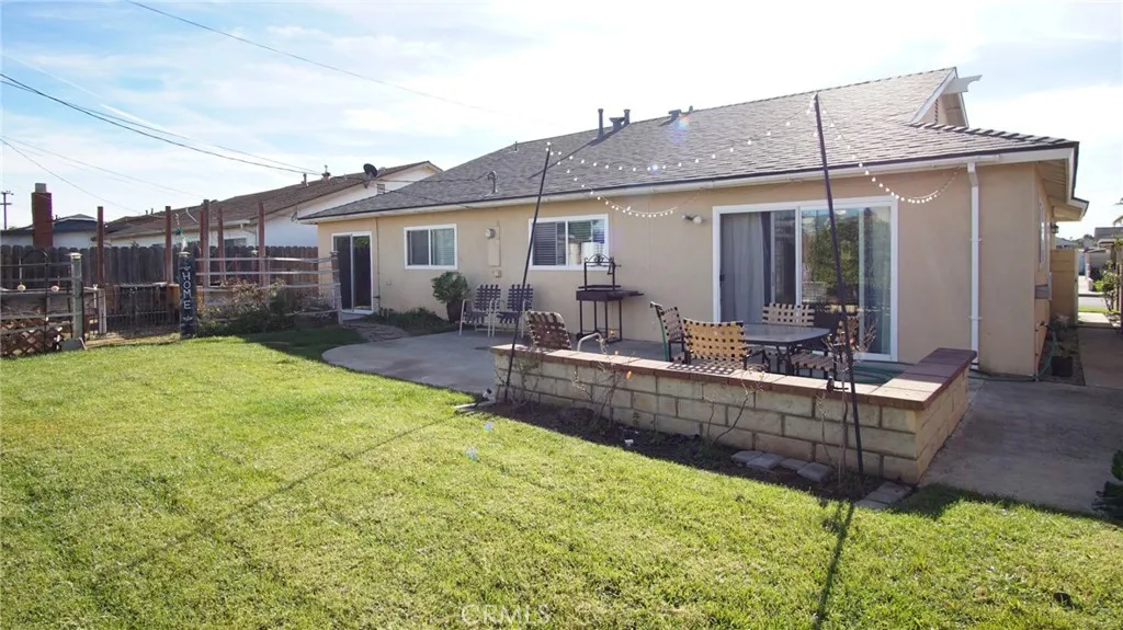 Additional image 18 of 911 E Evergreen Avenue, Santa Maria, CA 93454