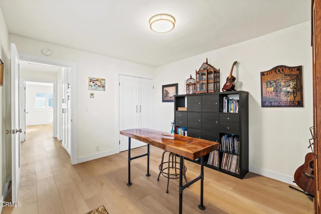 Additional image 22 of 243 E Elfin Green, Port Hueneme, CA 93041