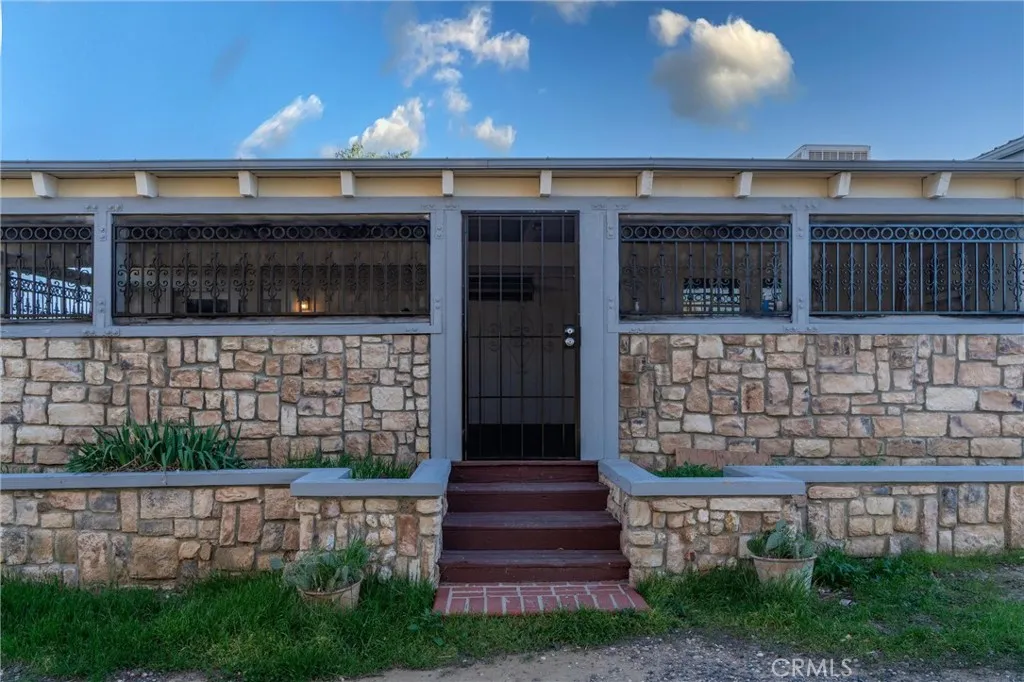 Additional image 38 of 44270 Arya Court, Anza, CA 92539