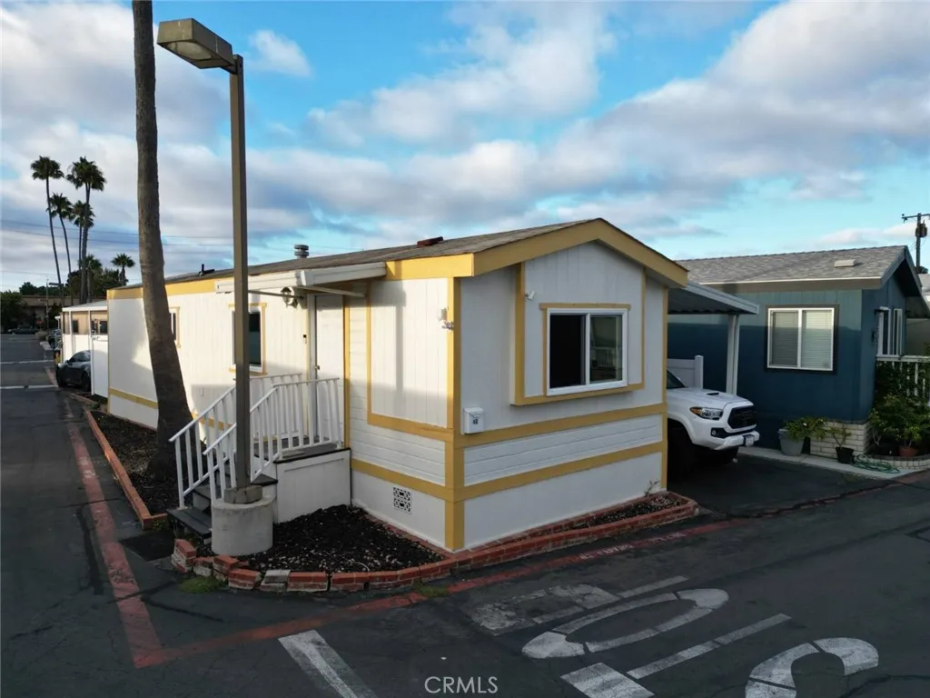 Additional image 2 of 7652 Garfield Avenue Unit 40, Huntington Beach, CA 92648