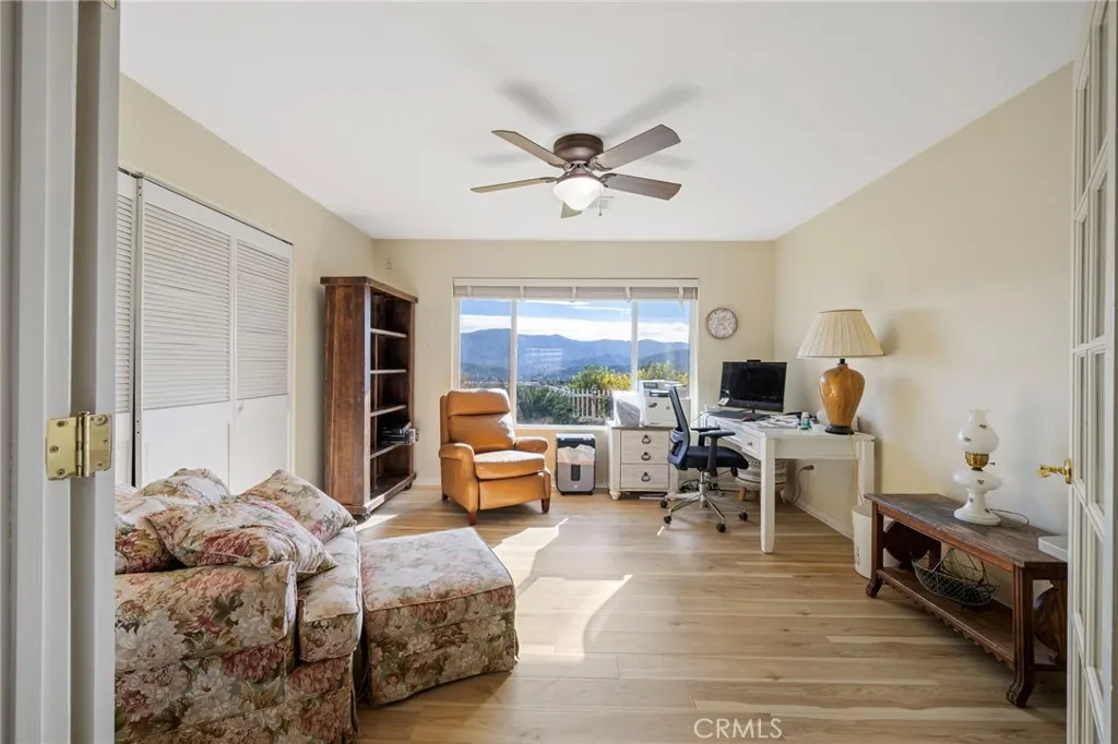 Additional image 92 of 3832 Sourdough Rd, Acton, CA 93510