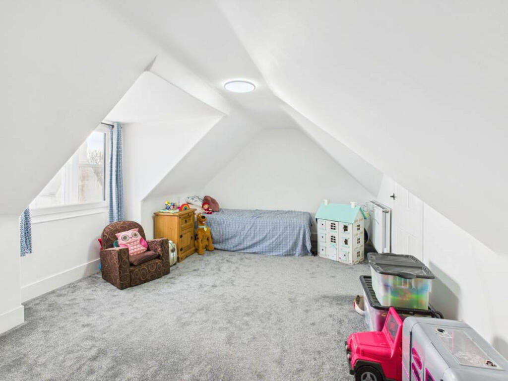 Additional image 20 of North Castle Street, Banff, AB45