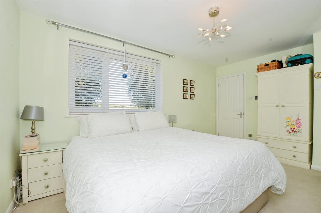 Additional image 8 of Saberton Close, Redbourn, St. Albans