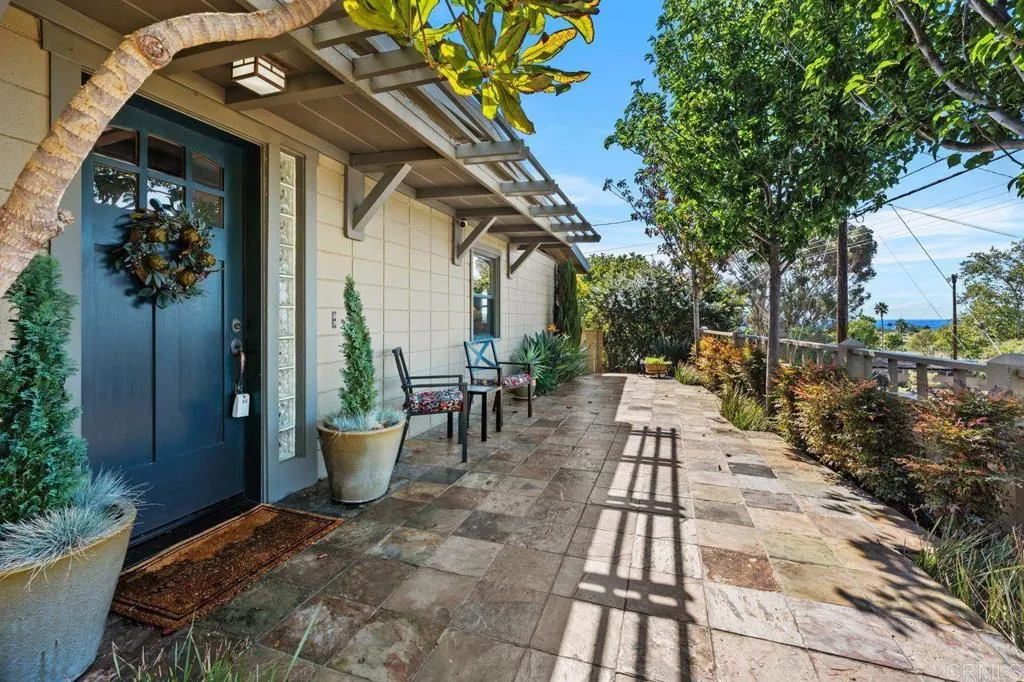 Additional image 62 of 2195 Basswood Avenue, Carlsbad, CA 92008