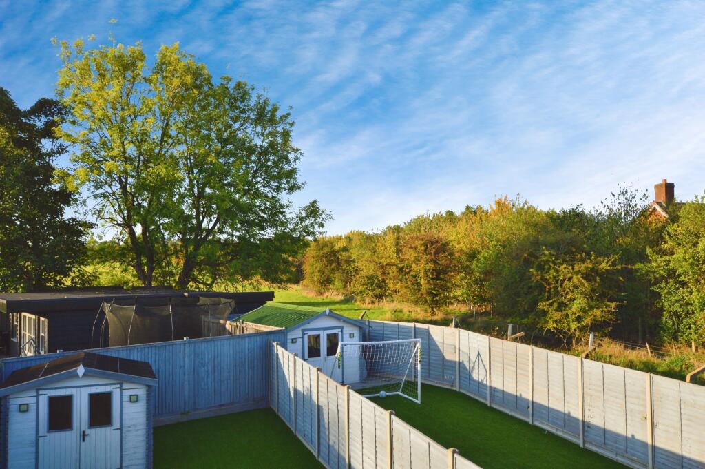 Additional image 13 of Oaklands Lane, St Albans, AL4