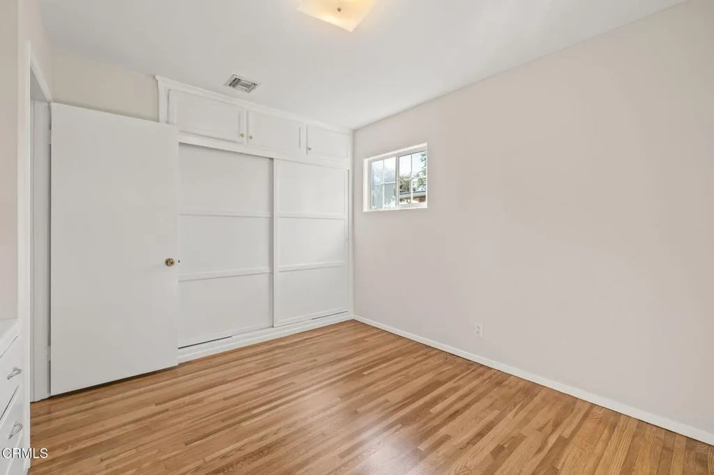 Additional image 54 of 1801 Lindauer Drive, La Habra, CA 90631