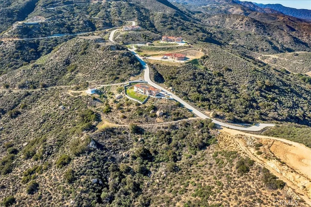 Additional image 67 of 38000 Via Vista Grande, Murrieta, CA 92562