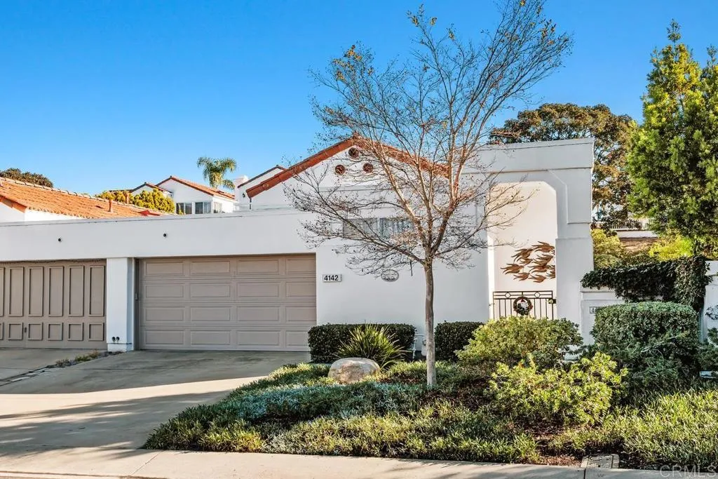 Additional image 3 of 4142 Rhodes Way, Oceanside, CA 92056