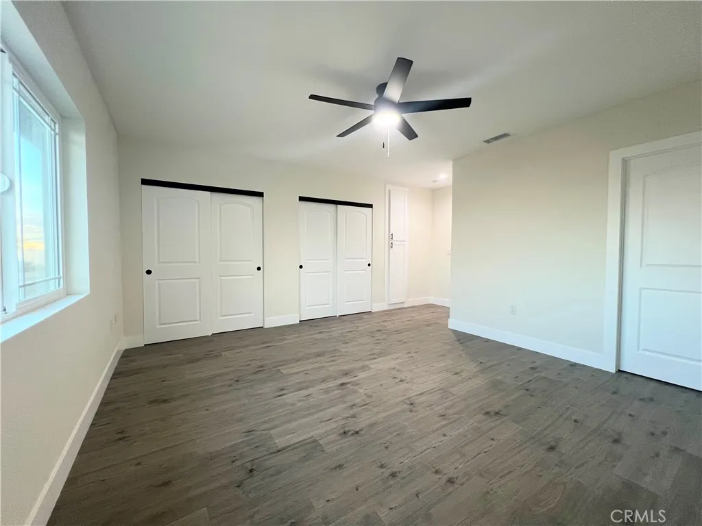 Additional image 102 of 9737 East Avenue Q-4, Sun Village, CA 93543