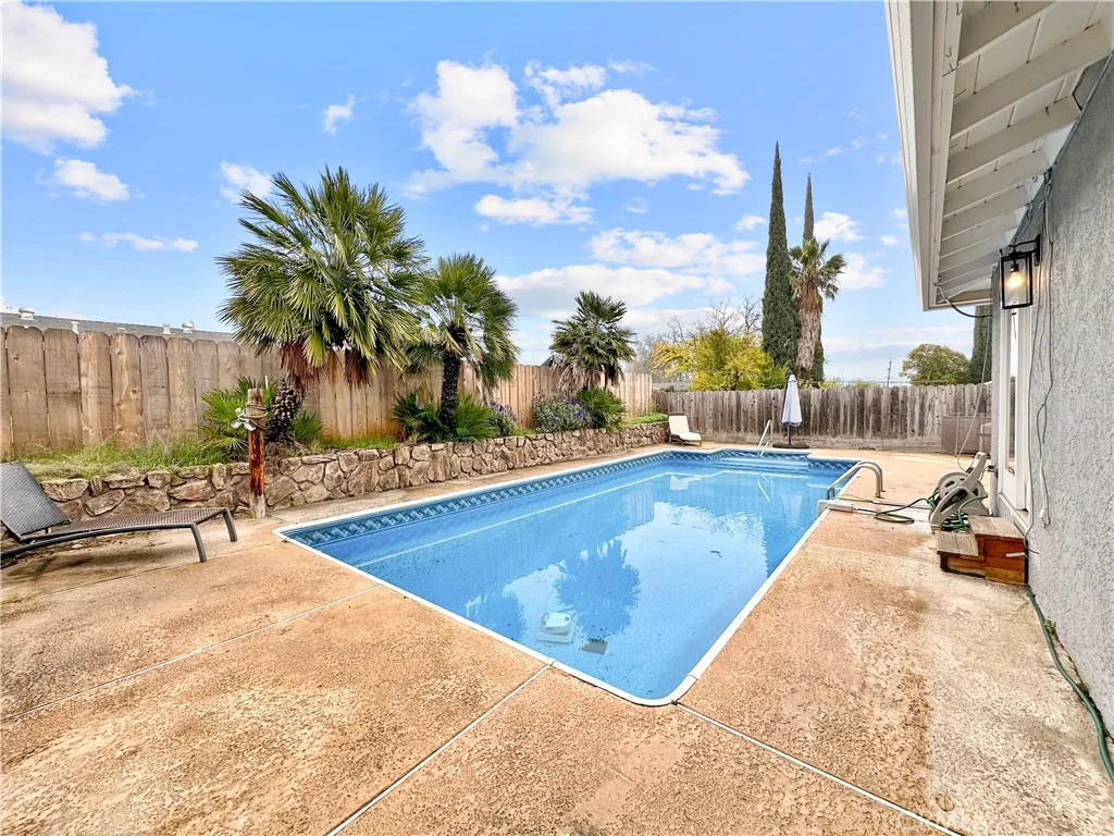 Additional image 44 of 15 Regent Loop, Oroville, CA 95966