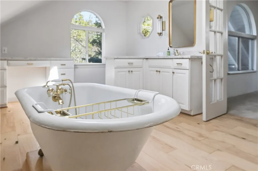 Additional image 47 of 174 Golf Course Road, Lake Arrowhead, CA 92352