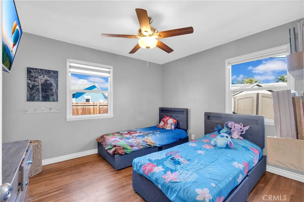 Additional image 15 of 3595 Timothy Way, Riverside, CA 92506