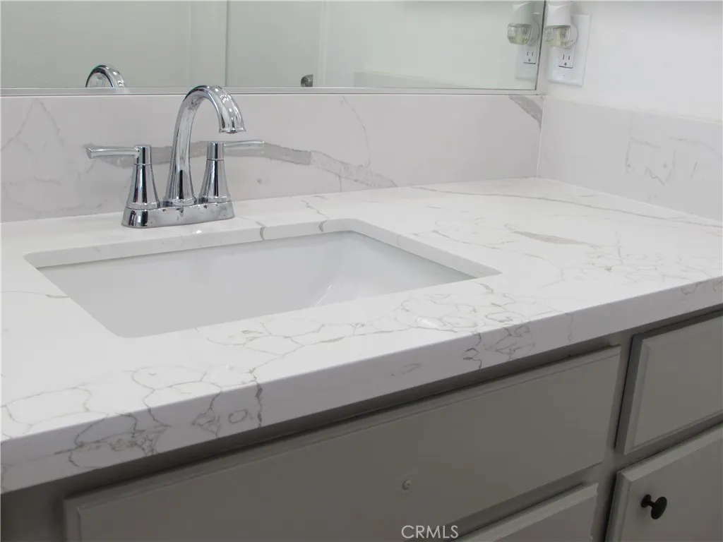 Additional image 33 of 11424 Dartmouth Court, Adelanto, CA 92301