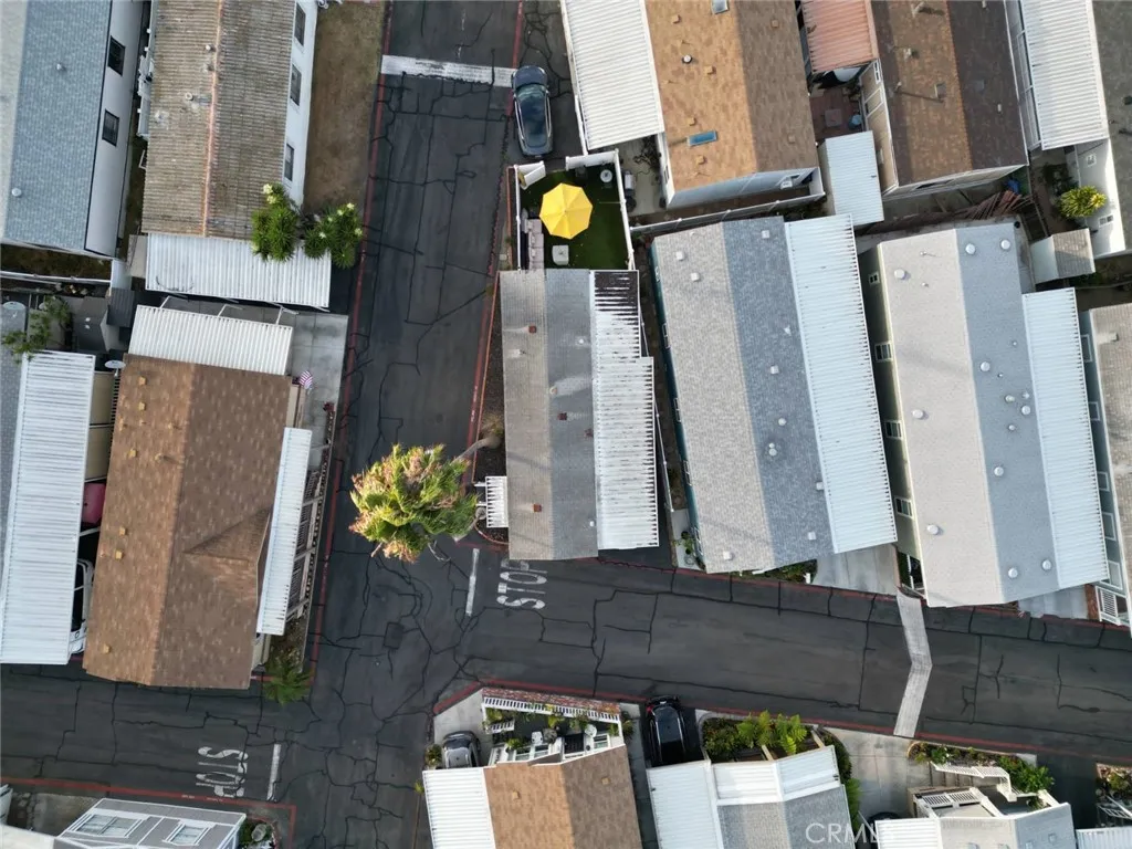 Additional image 6 of 7652 Garfield Avenue Unit 40, Huntington Beach, CA 92648