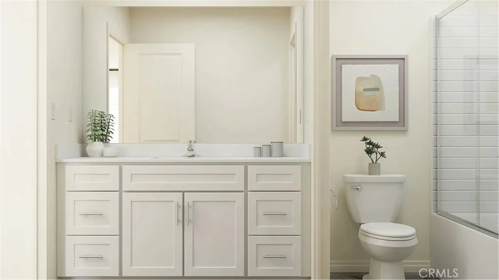 Additional image 9 of 1725 Eagle Road, Rialto, CA 20448