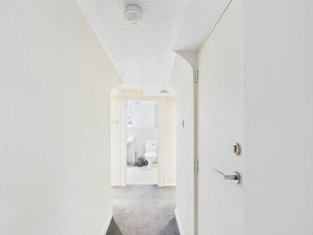 Additional image 21 of Maiden Street, Peterhead, AB42