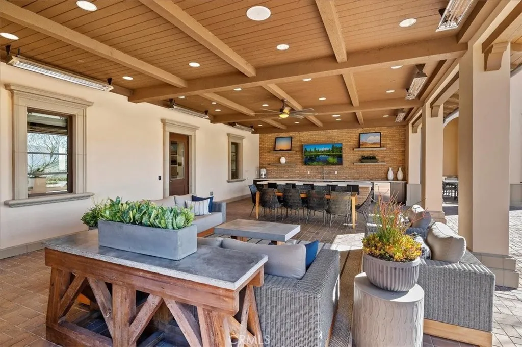 Additional image 99 of 11560 Arch Hill Drive, Corona, CA 92883