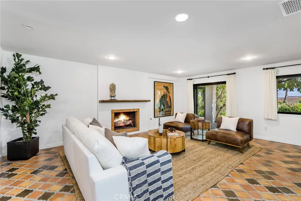 Additional image 123 of 24743 Vantage Point Terrace, Malibu, CA 90265