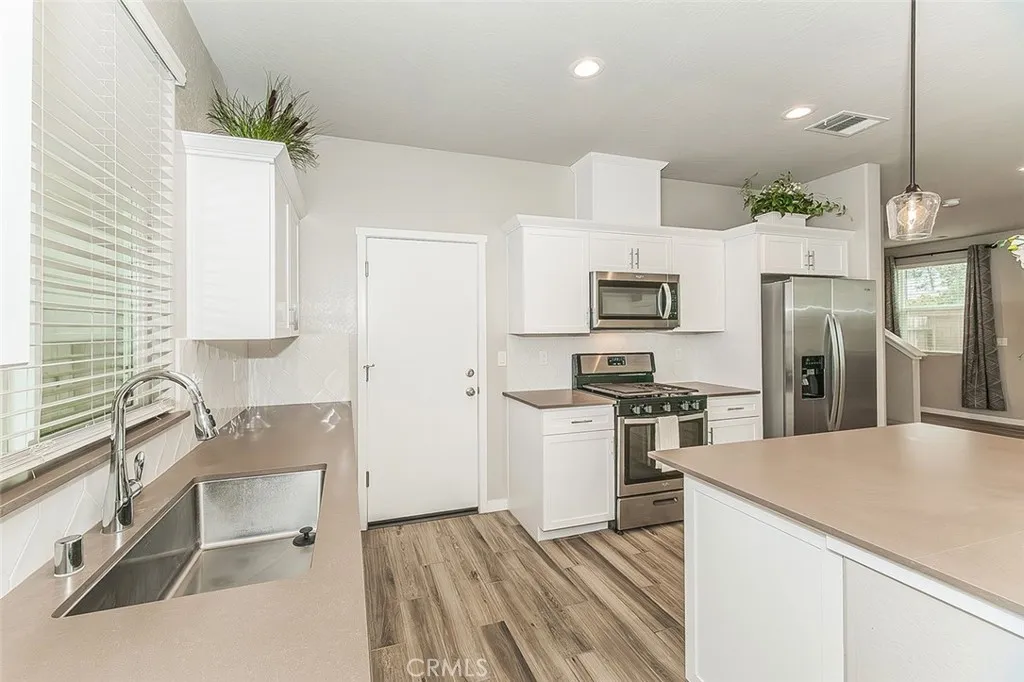 Additional image 15 of 4085 N Sandrini Ave, Fresno, CA 93723