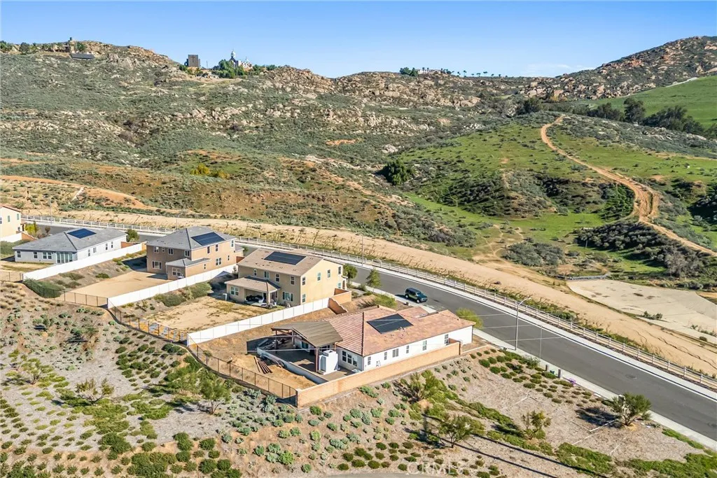 Additional image 33 of 7543 Sage Scrub Drive, Riverside, CA 92507