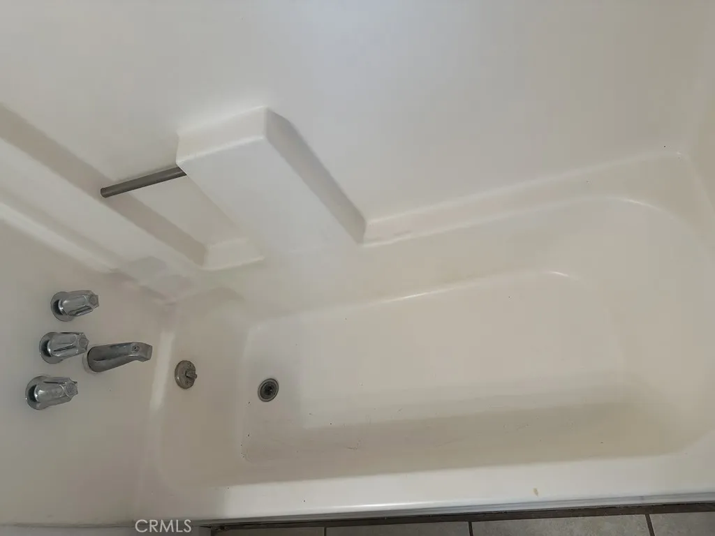 Additional image 21 of 34929 Cedar Road, Barstow, CA 92311