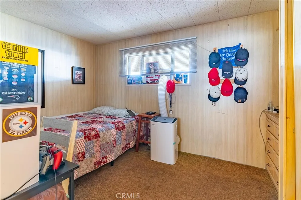 Additional image 65 of 4095 Fruit St Unit 328, La Verne, CA 91750