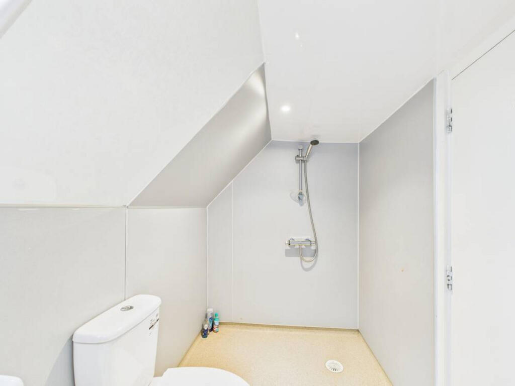 Additional image 24 of Maiden Street, Peterhead, AB42