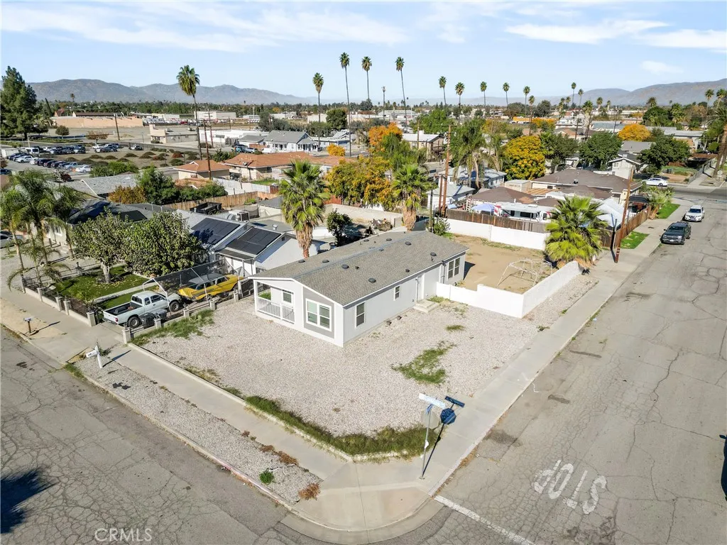 Additional image 4 of 526 Calhoun Place, Hemet, CA 92543