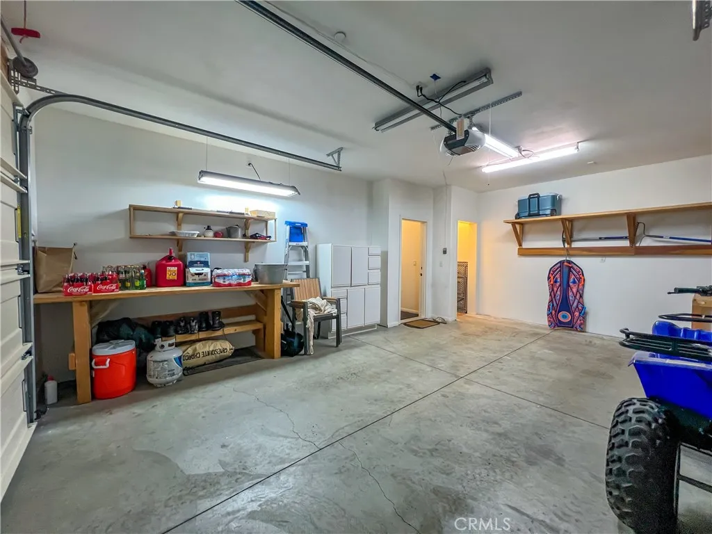 Additional image 88 of 15028 Chestnut Ct, Pine Mountain Club, CA 93222