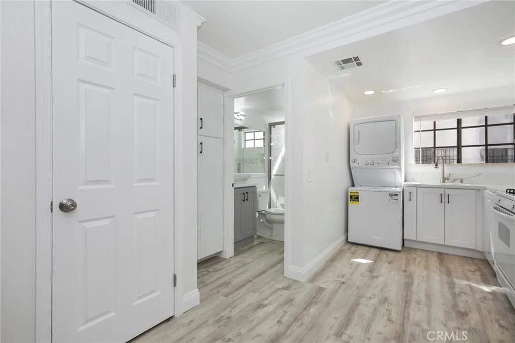 Additional image 26 of 716 New Depot, Los Angeles, CA 90012