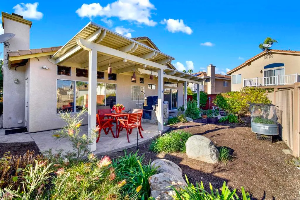 Additional image 74 of 2022 Highland View Gln, Escondido, CA 92026