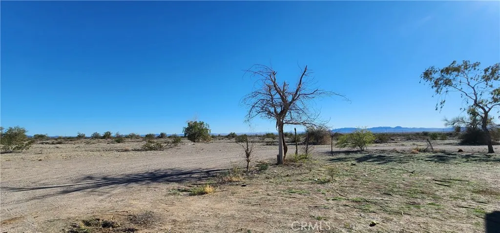 Additional image 31 of 50601 Hwy 95, Blythe, CA 92225