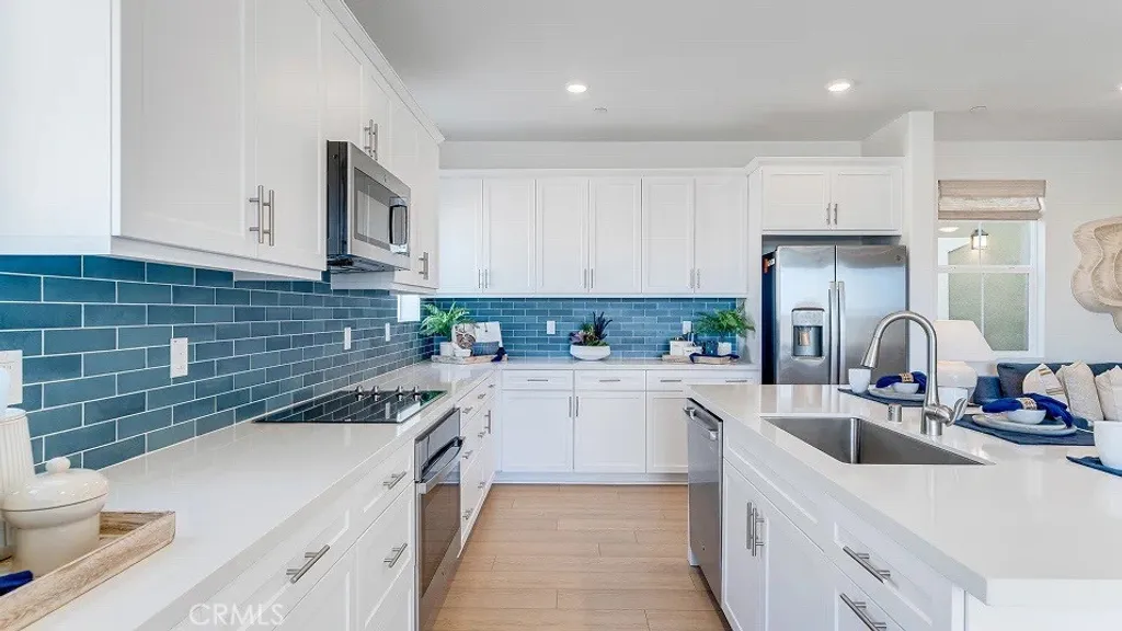 Additional image 3 of 1708 Eagle Road, Rialto, CA 92376