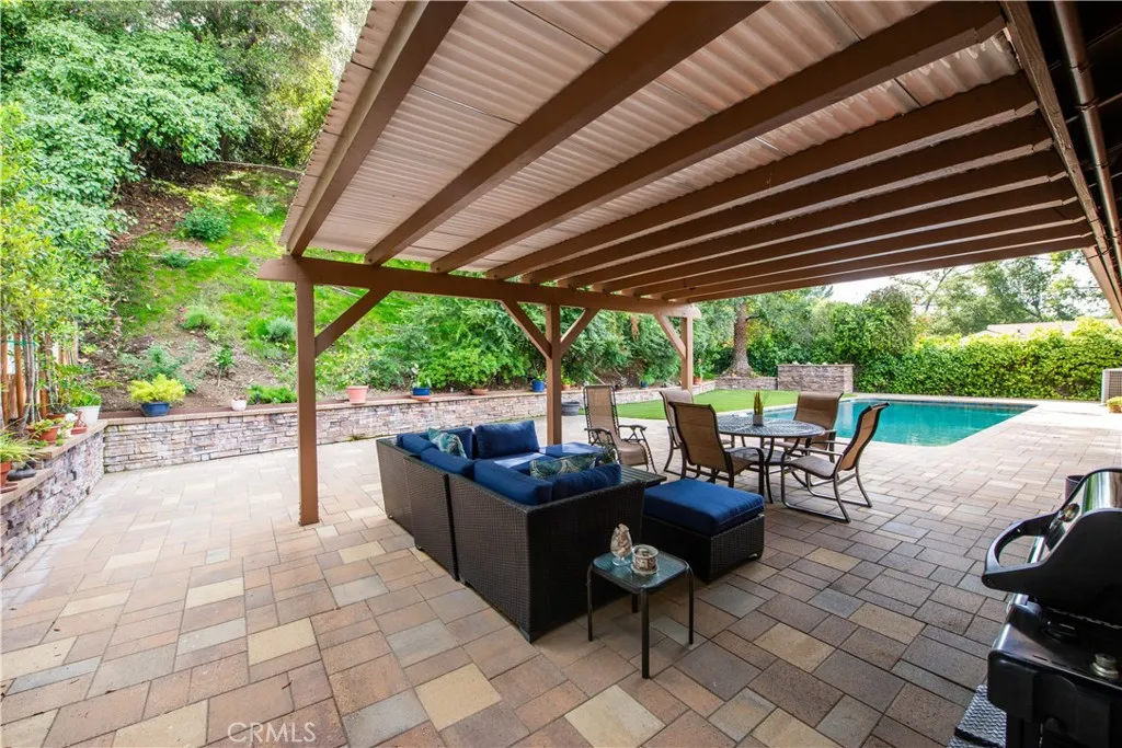 Additional image 50 of 16534 Bosque Drive, Encino, CA 91436